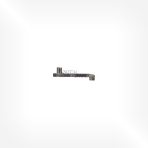 Cyma Cal. 474 - Tirette 16
