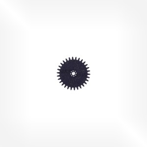 Cyma Cal. 474 - Roue de minuterie 25