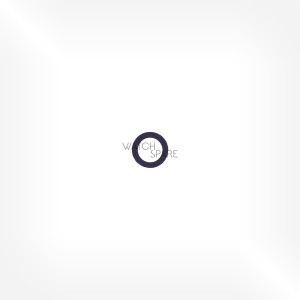 Cyma Cal. 474 - Bague de roue de couronne 28/2