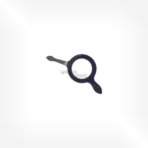 Cyma Cal. 474 - Raquette pour balancier spiral 48