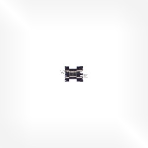 Cyma Cal. 476 - Pignon coulant 15