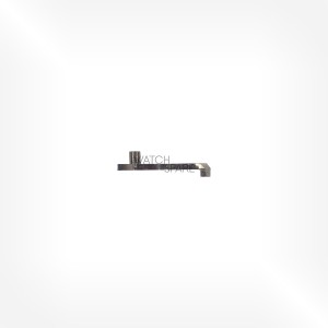 Cyma Cal. 476 - Tirette 16