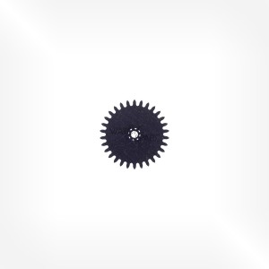 Cyma Cal. 476 - Roue de minuterie 25