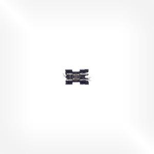 Cyma Cal. 480 - Pignon coulant 15