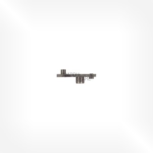 Cyma Cal. 480 - Tirette 16