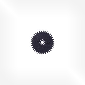 Cyma Cal. 480 - Roue de minuterie 25