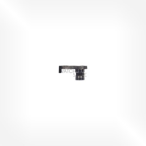 Cyma Cal. 480 - Cliquet d'armage 255/1
