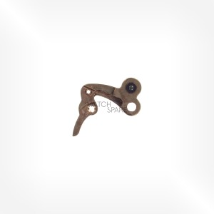 Cyma Cal. 480 - Bascule de pont automatique 293/1