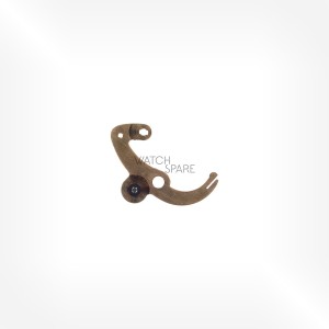 Cyma Cal. 480 - Interrupteur 293