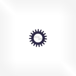 Cyma Cal. 480 - Roue de couronne 30