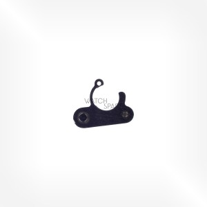 Cyma Cal. 485 - Bague de roue de couronne 18/6