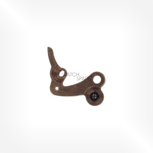 Cyma Cal. 485 - Bascule de pont automatique 293/1