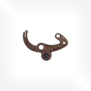 Cyma Cal. 485 - Interrupteur 293