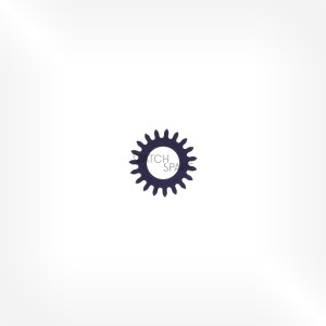 Cyma Cal. 485 - Roue de couronne 30