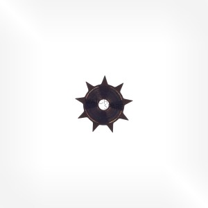 Cyma Cal. 485 - Etoile de 9 317