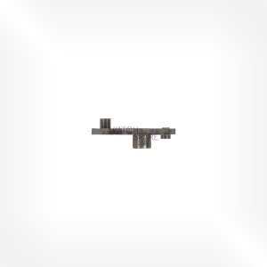 Cyma Cal. 486 - Tirette 16