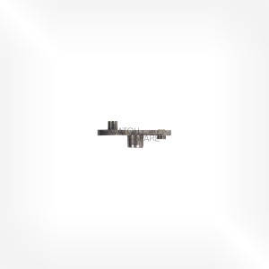 Cyma Cal. 488 - Tirette 16