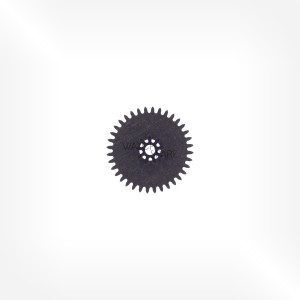 Cyma Cal. 488 - Roue de minuterie 25