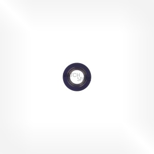 Cyma Cal. 488 - Bague de roue de couronne 29