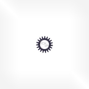 Cyma Cal. 488 - Roue de couronne 30