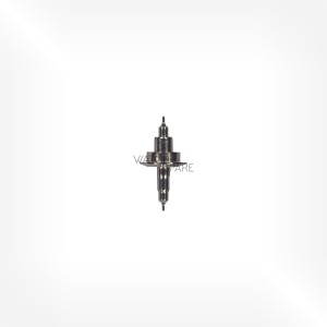 Cyma Cal. 488 - Axe de balancier 42