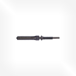 Cyma Cal. 494 - Tige de remontoir 401