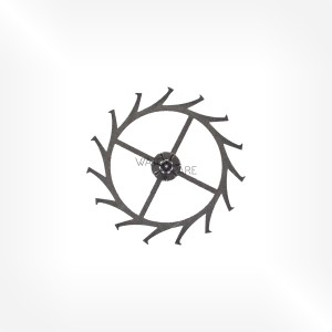 Cyma Cal. R.10 - Roue d'échappement 705