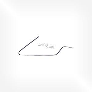 ETA Cal. 2892-2 - Cliquet 425