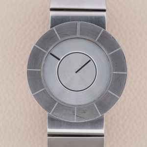 Issey Miyake - Seiko Tokuji Yoshioka VJ20-0010 Réf. 560012