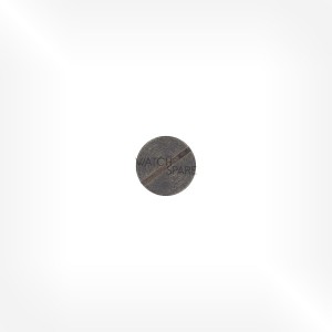 Landeron Cal. 148 - Vis de cliquet 5425