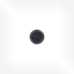 Landeron Cal. 148 - Vis de tirette 5443
