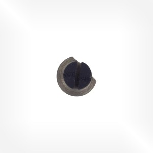 Landeron Cal. 148 - Clef de cadran 5751
