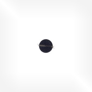 Landeron Cal. 148 - Vis de marteau 58220