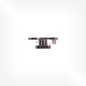 Landeron Cal. 148 - Plateau 730