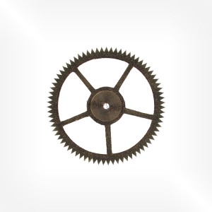 Landeron Cal. 148 - Roue entraîneuse 8060