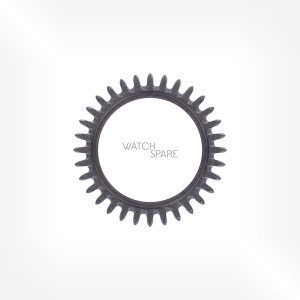 Landeron Cal. 149 - Roue de couronne 420