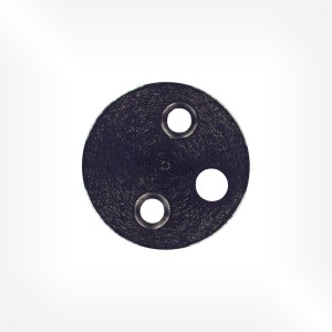 Landeron Cal. 149 - Noyau de roue de couronne 423