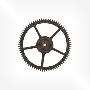 Landeron Cal. 149 - Roue entraîneuse 8060