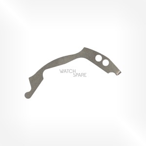 Landeron Cal. 248 - Commande 8139