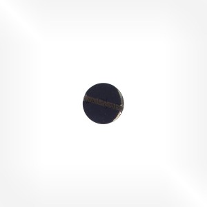 Landeron Cal. 248 - Excentrique de pivotement d'embrayage 8400