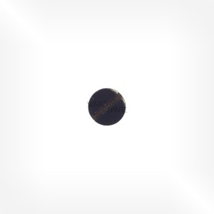 Landeron Cal. 248 - Excentrique-appui d'embrayage 8401