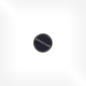 Landeron Cal. 48 - Vis de marteau 58219