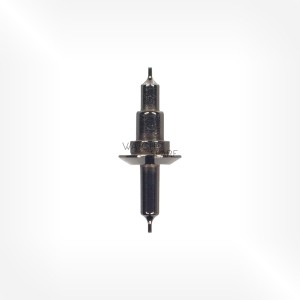 Landeron Cal. 48 - Axe de balancier 723