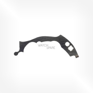 Landeron Cal. 48 - Commande 8139