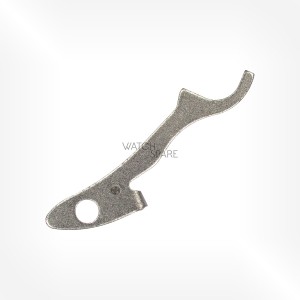 Landeron Cal. 48 - Bascule de remise à zéro 8180