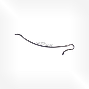 Landeron Cal. 48 - Ressort d'embrayage 8320