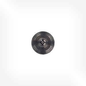 LeCoultre Cal. 10-ROL - Axe de balancier 13