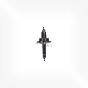 LeCoultre Cal. 11-885 - Axe de balancier 13