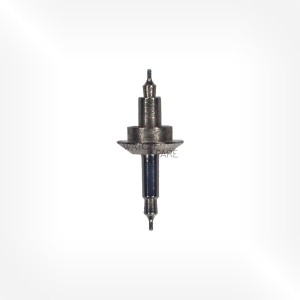 LeCoultre Cal. 9-428 - Axe de balancier 13
