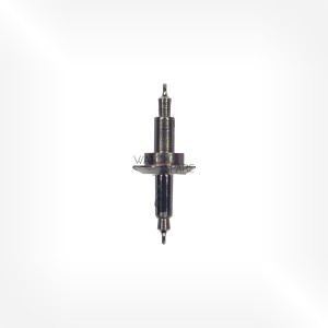 LeCoultre Cal. 9-460 - Axe de balancier 13